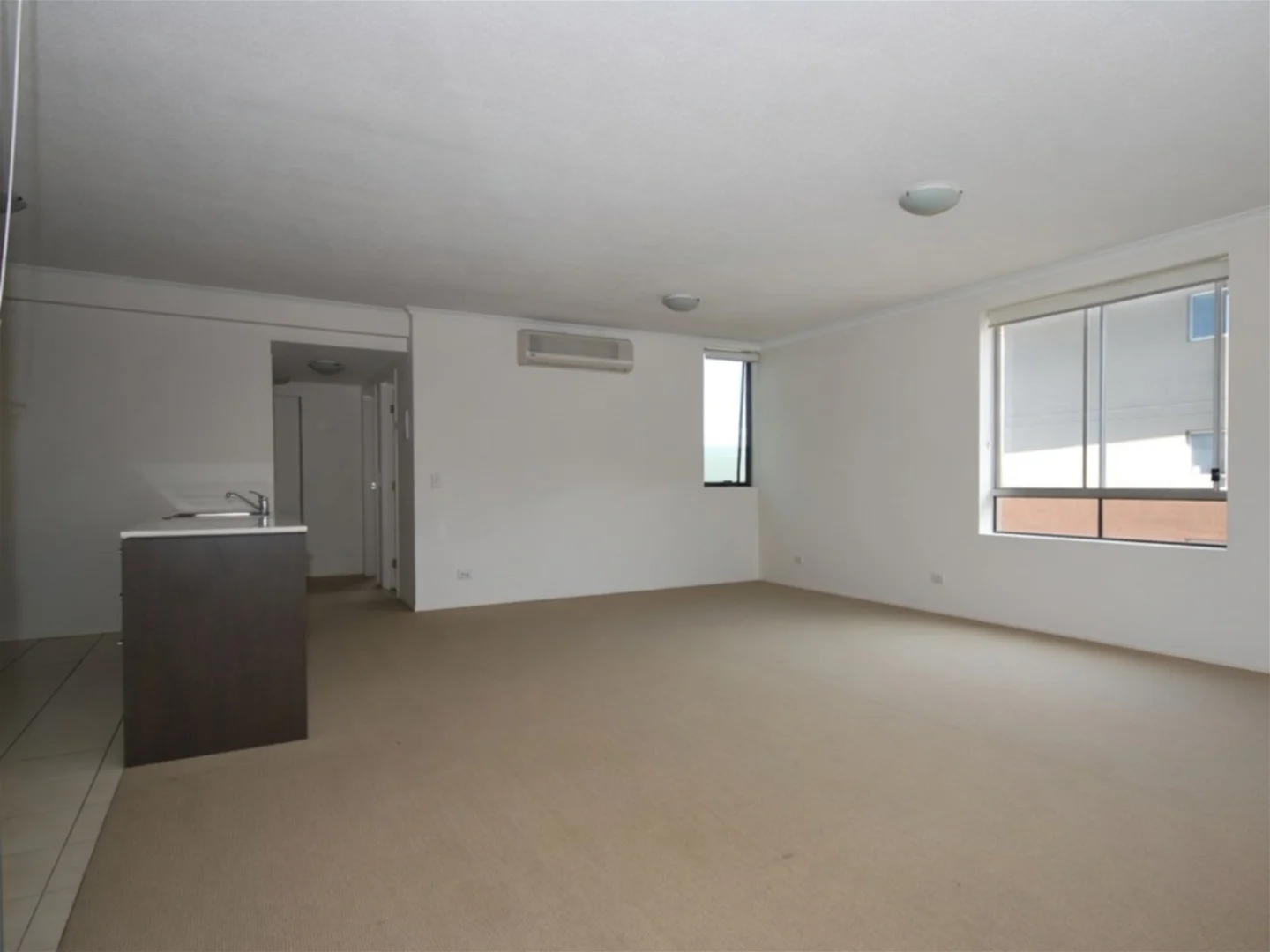 Additional image 3 of 5201/12 Executive Drive, Burleigh Waters QLD 4220