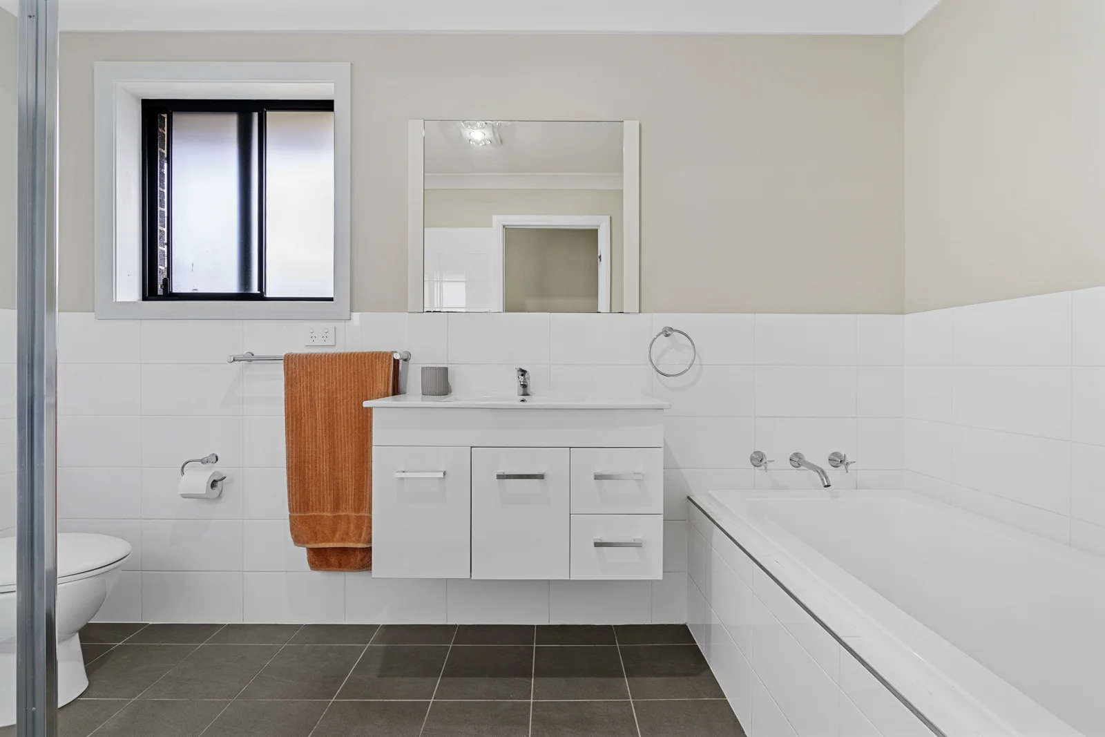 Additional image 5 of 32 Pekin Street, Spring Farm NSW 2570