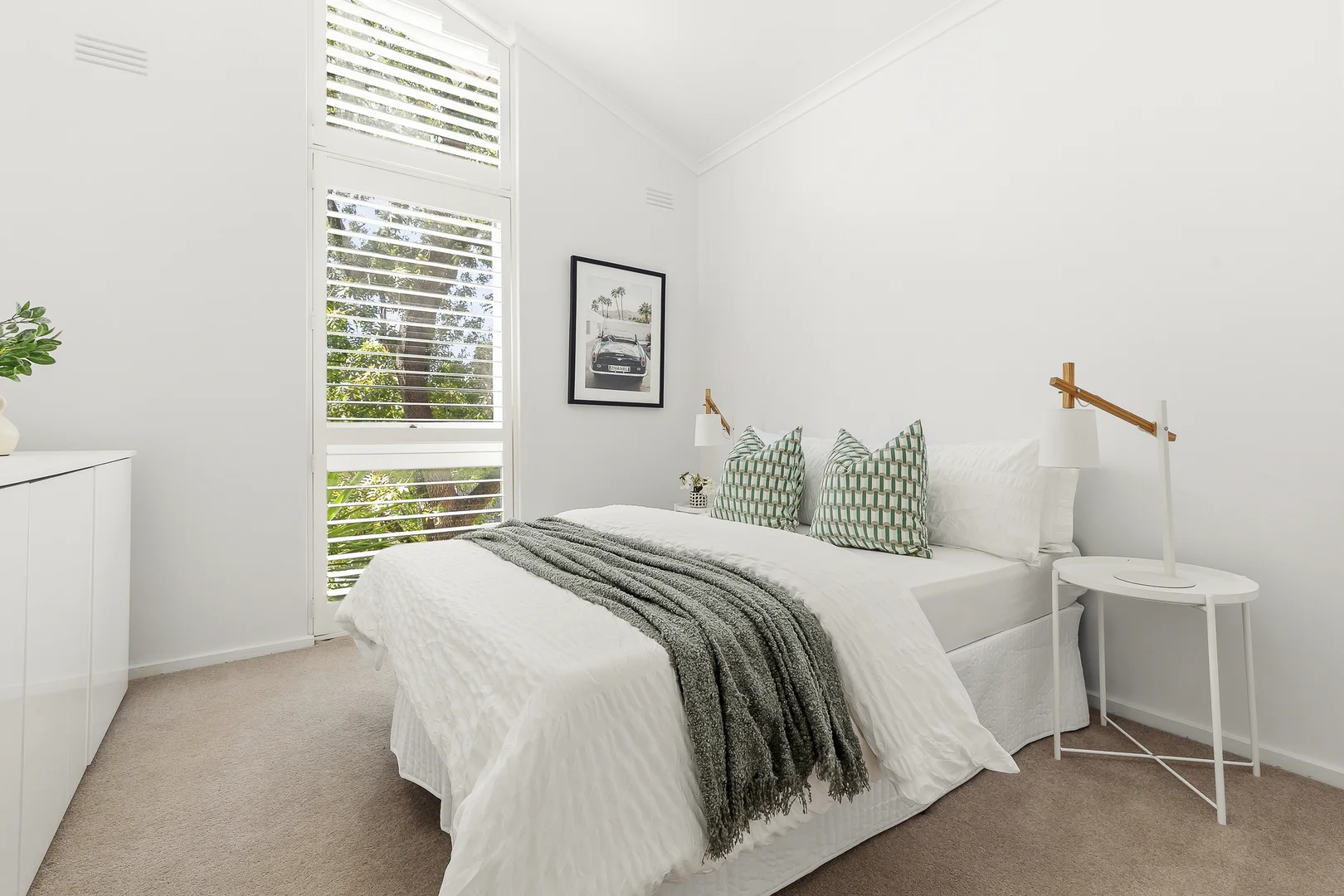 Additional image 7 of 1/1480-1482 Malvern Road, Glen Iris VIC 3146
