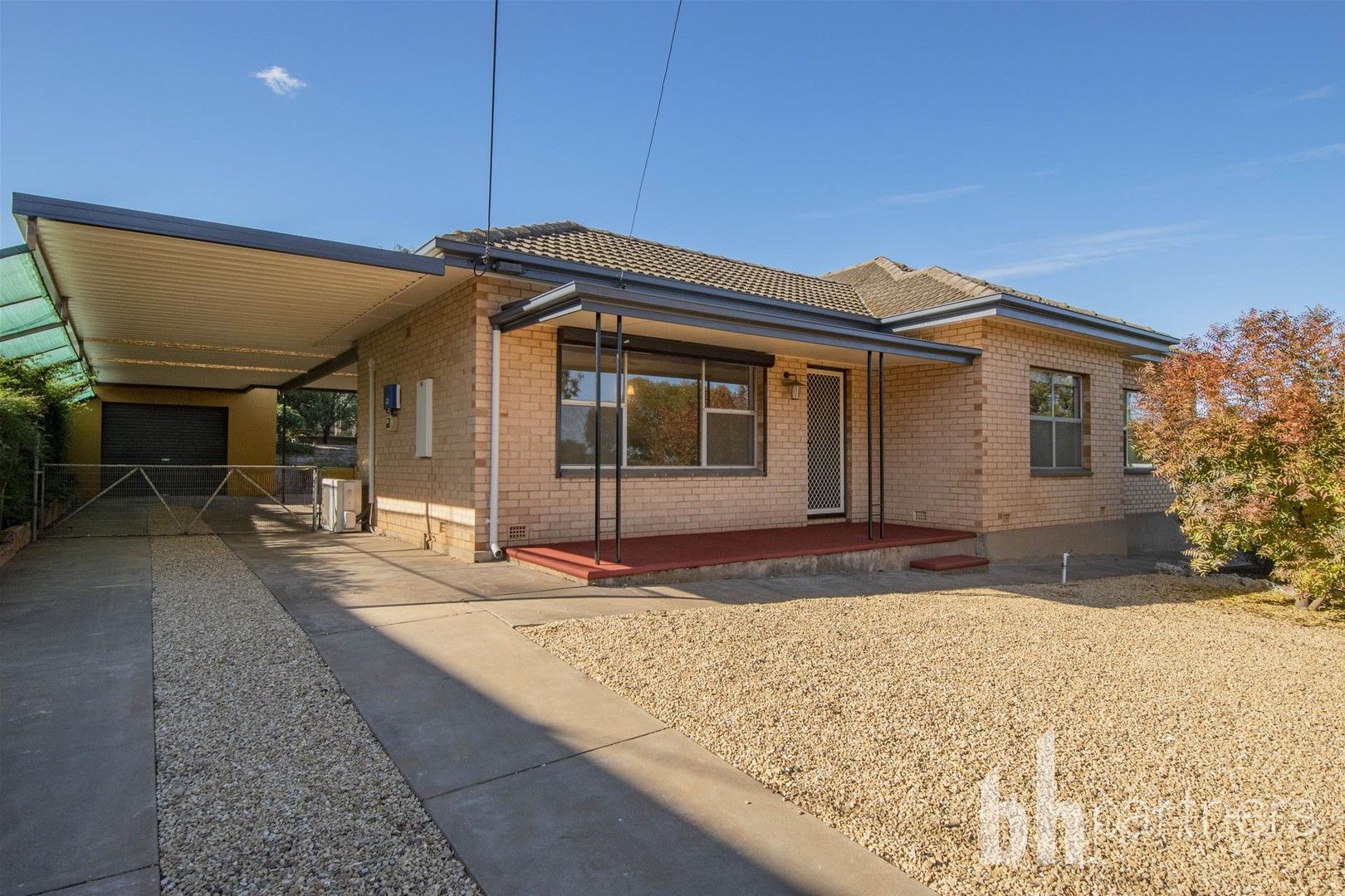 36 Victoria Street, Mannum SA 5238, Image 0