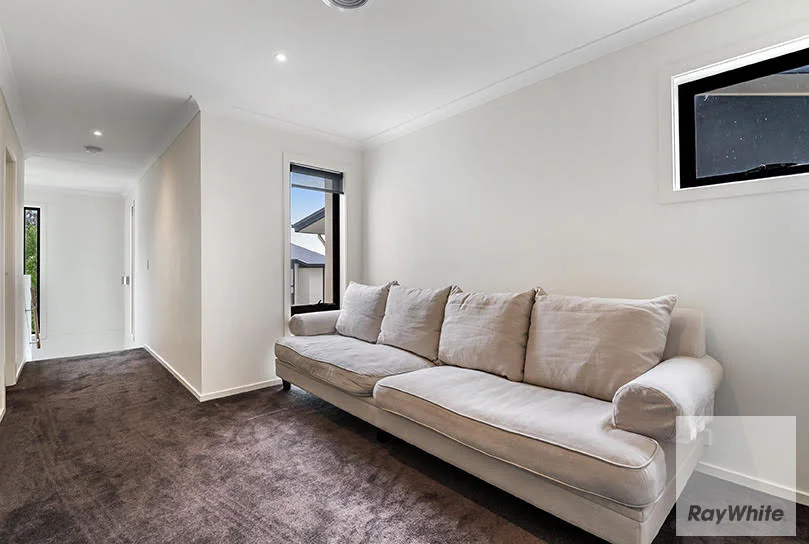 Additional image 6 of 29 Greenwich Crescent, Bundoora VIC 3083