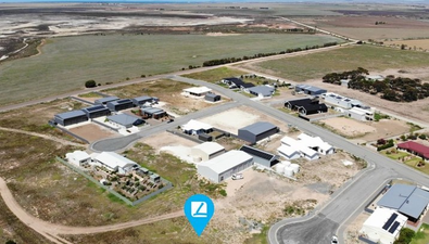 Picture of 10 Ibrox Court, TUMBY BAY SA 5605