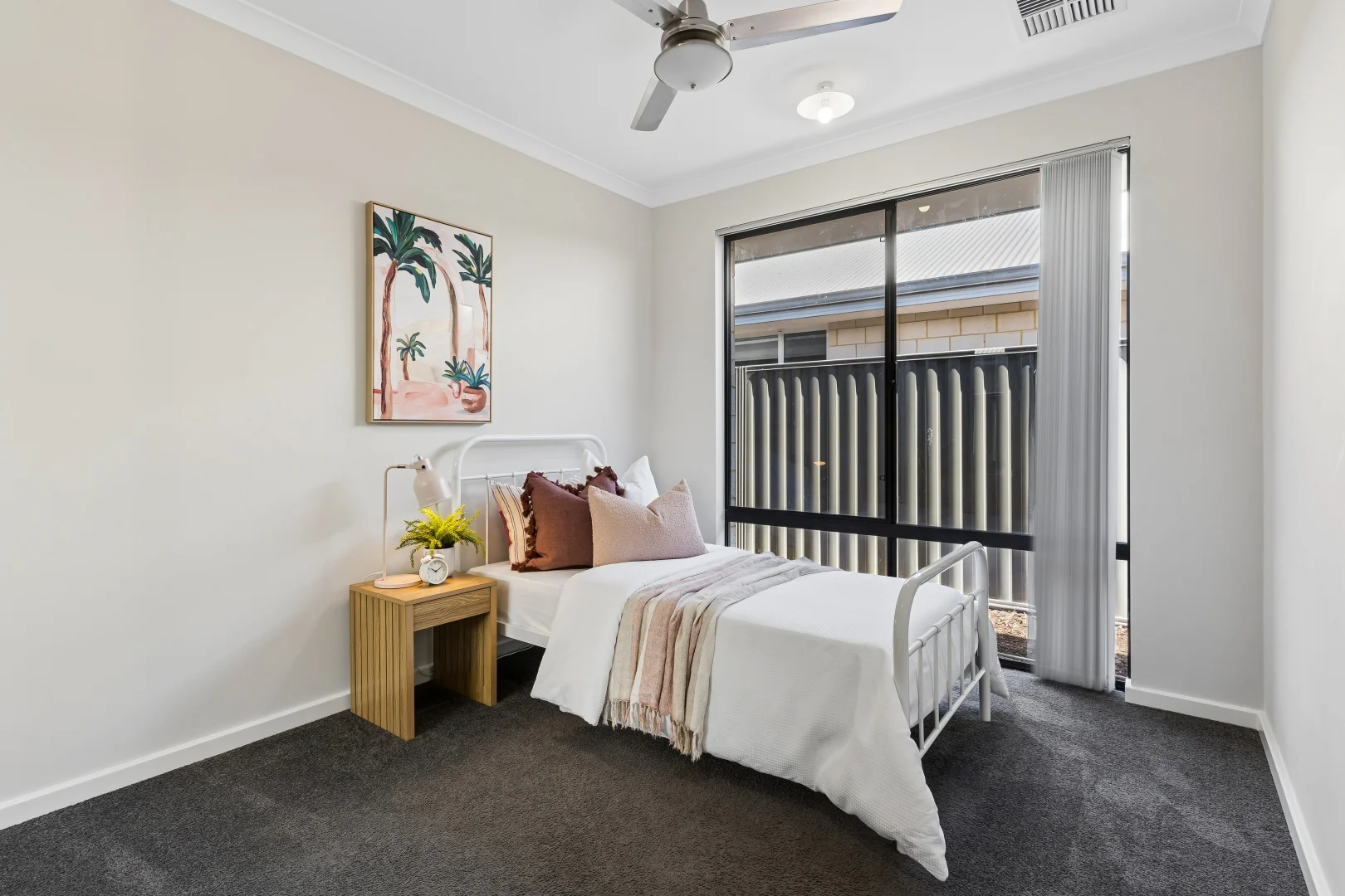 Additional image 6 of 14 Swiftshire Road, Madora Bay WA 6210