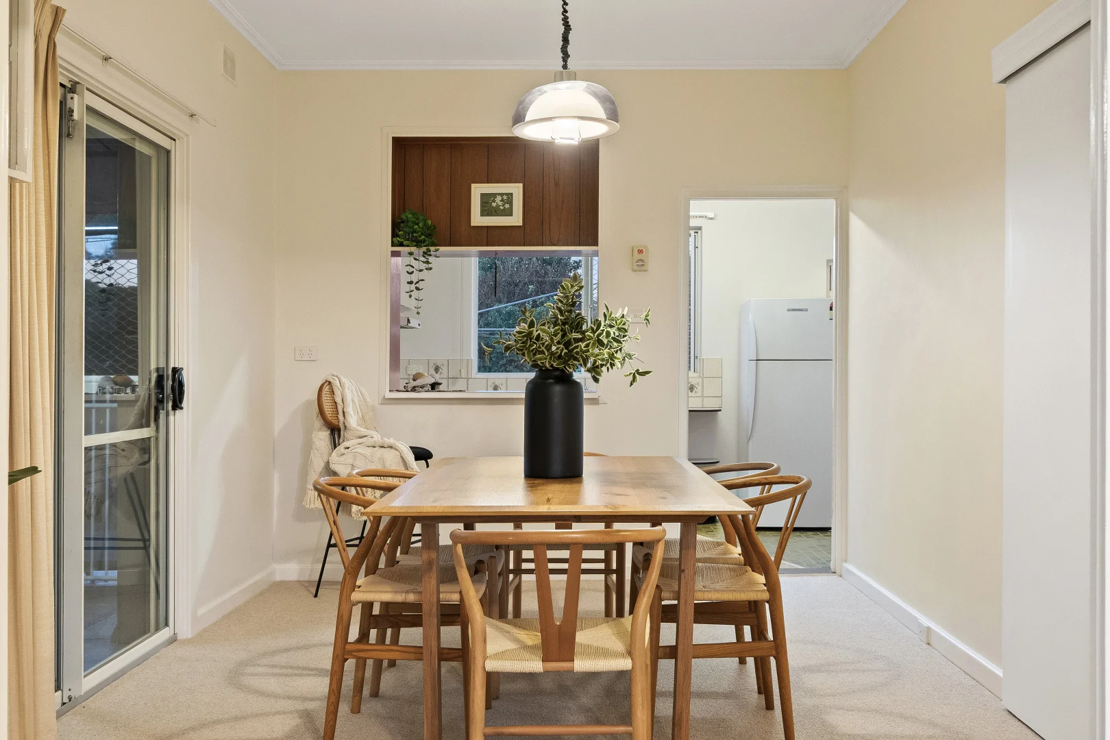 Additional image 7 of 12 Lucerne Grove, Findon SA 5023