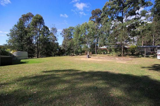 25 Stockmans Road, MOONEE BEACH NSW 2450, Image 1