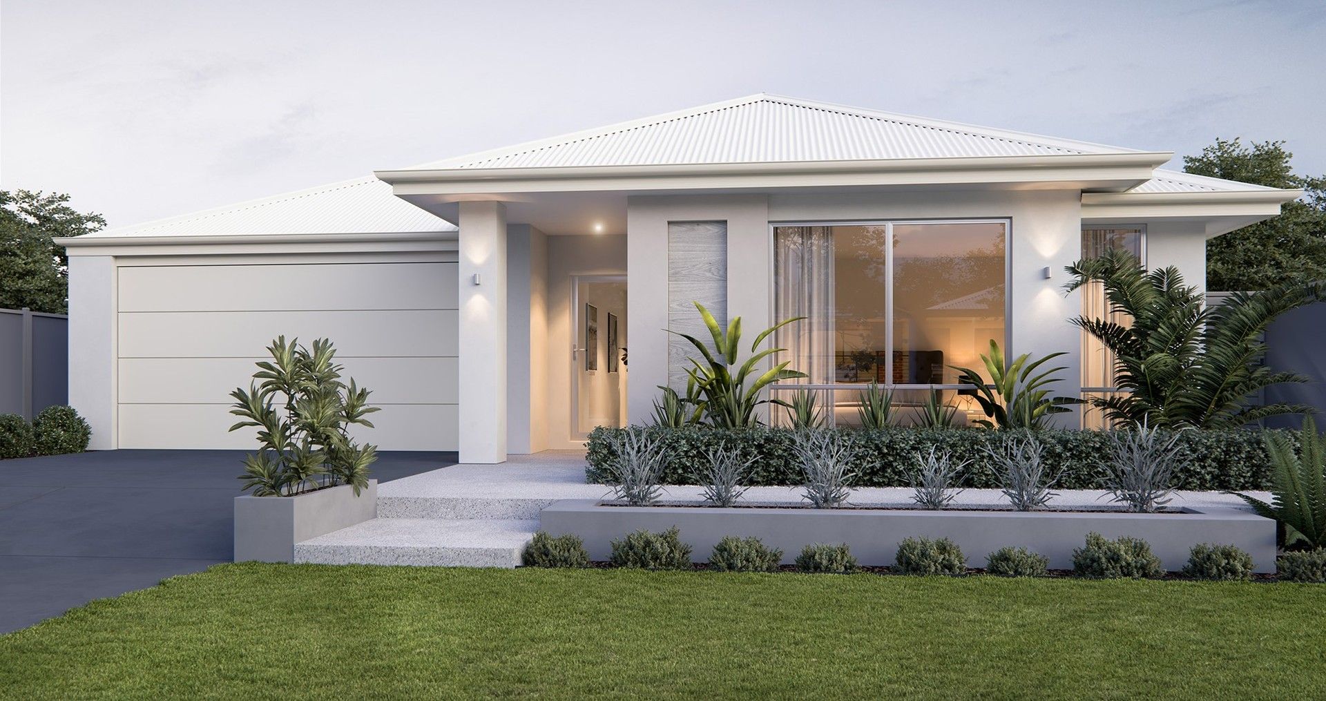 Lot 2501 Cadotte Street (Celebration Homes), Hilbert WA 6112, Image 0