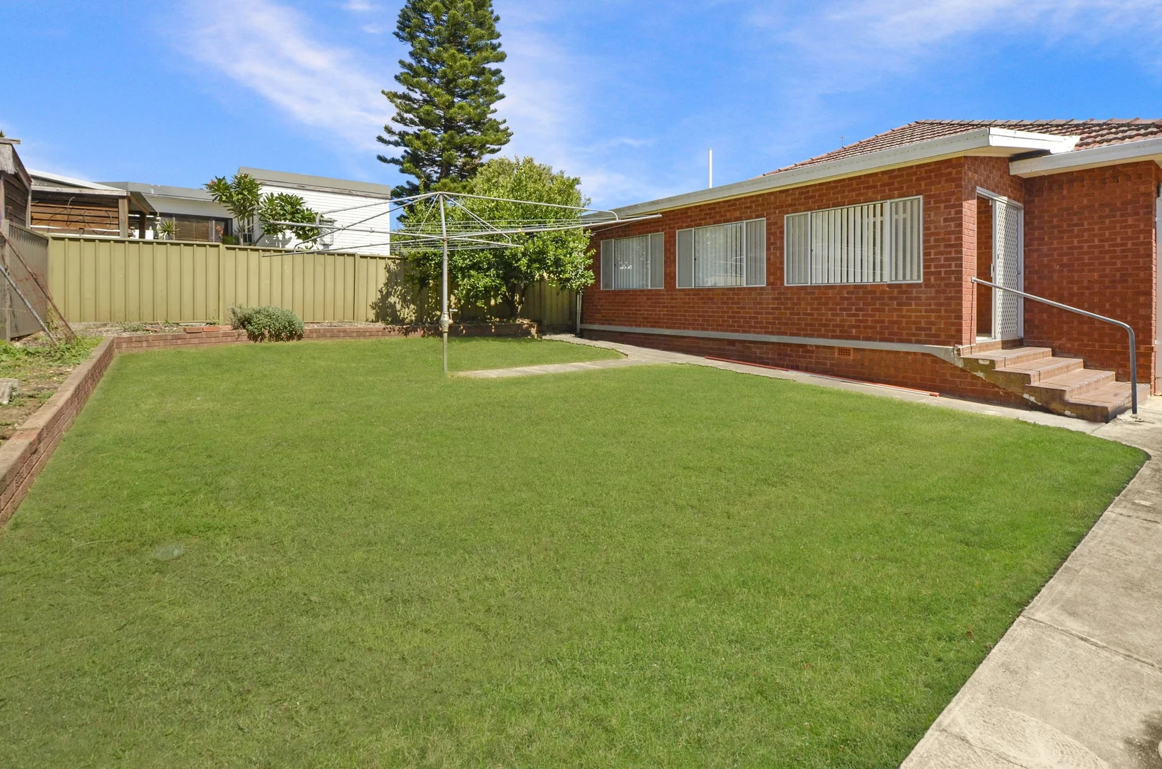 Additional image 9 of 71 Bungaree Road, Toongabbie NSW 2146