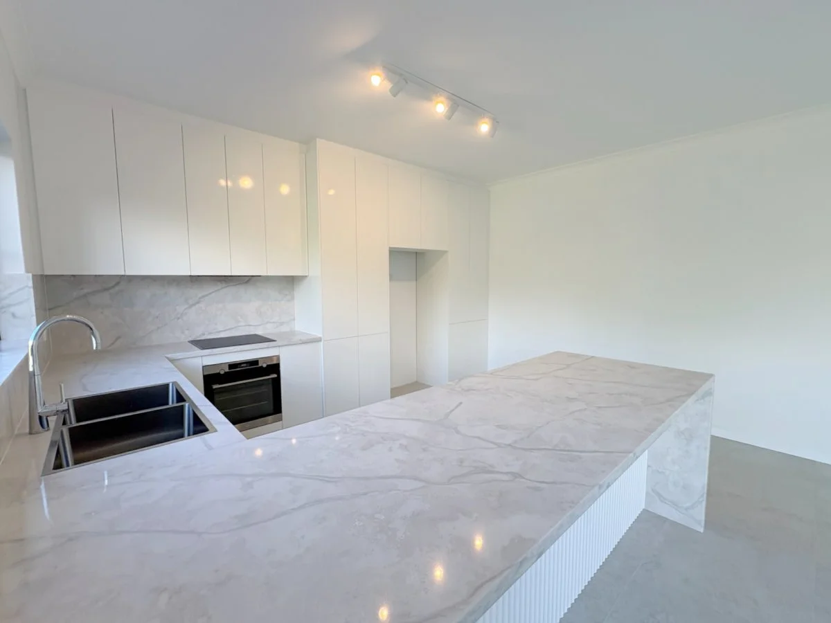 Additional image 13 of 49 Moate Avenue, Brighton-Le-Sands NSW 2216