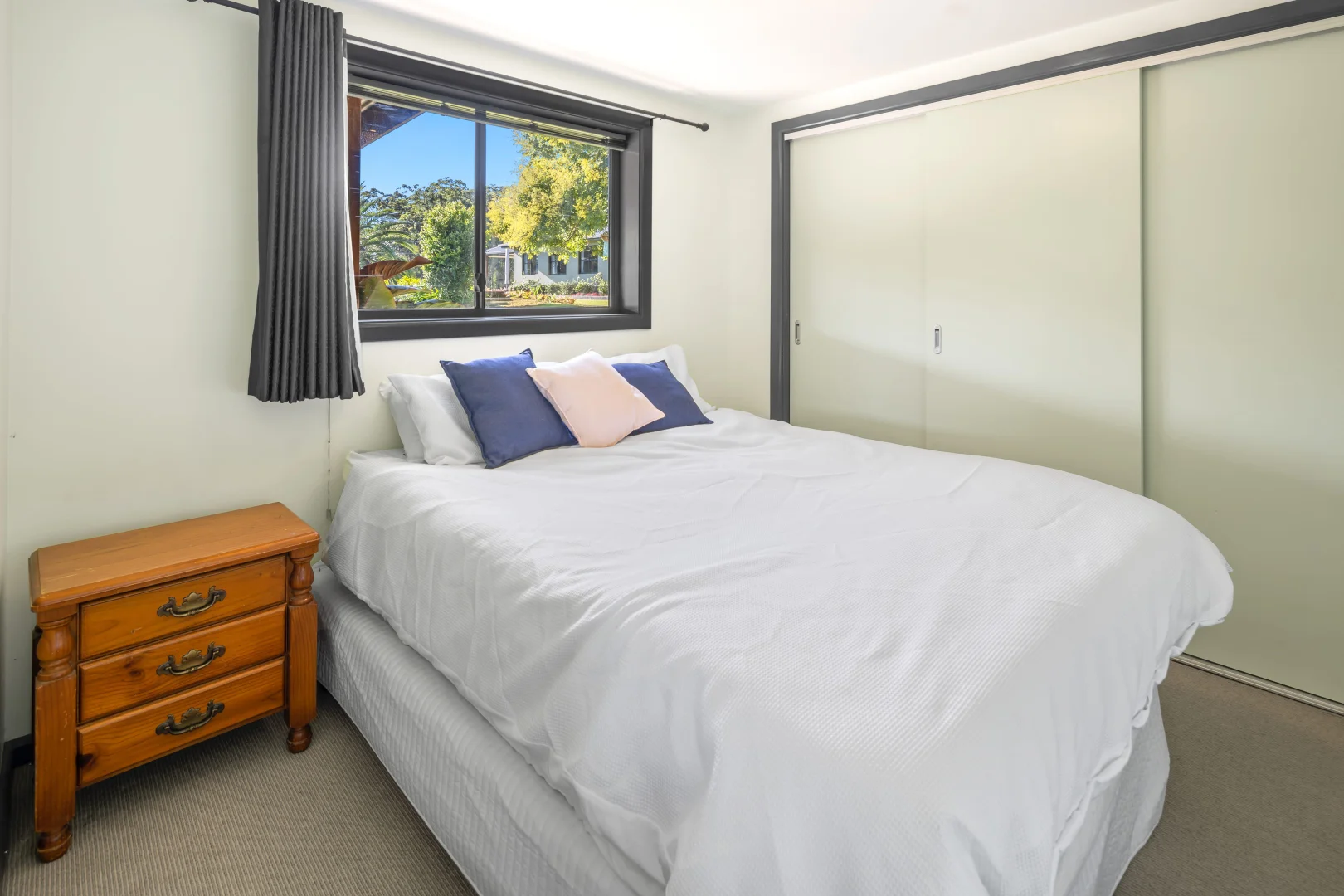 Additional image 22 of 103 Kawana Lane, Barraganyatti NSW 2441