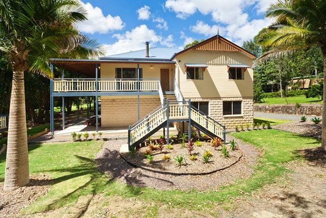 67 Belleden Place, Cooroy QLD 4563, Image 0