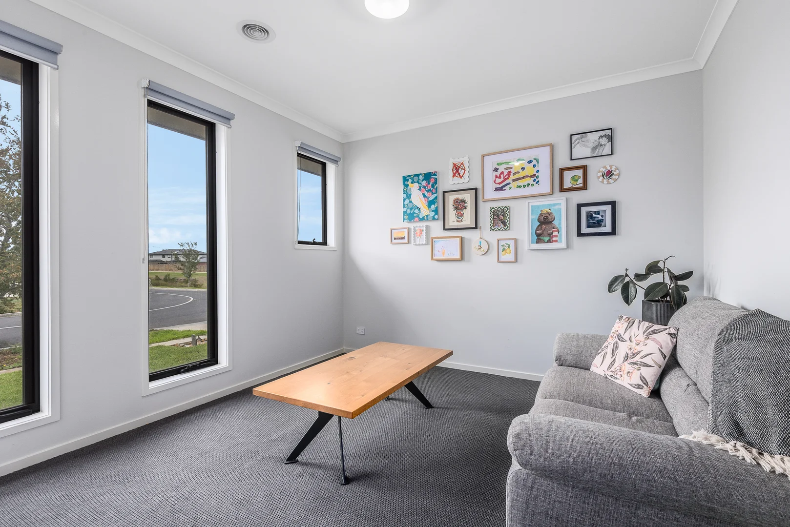 Additional image 7 of 41 Callistemon Circuit, Lara VIC 3212