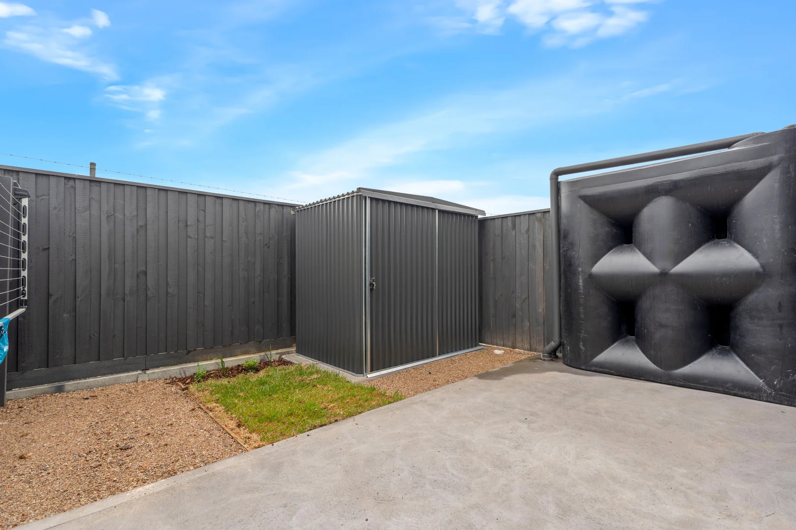 Additional image 17 of 88 Thistle Place, South Morang VIC 3752