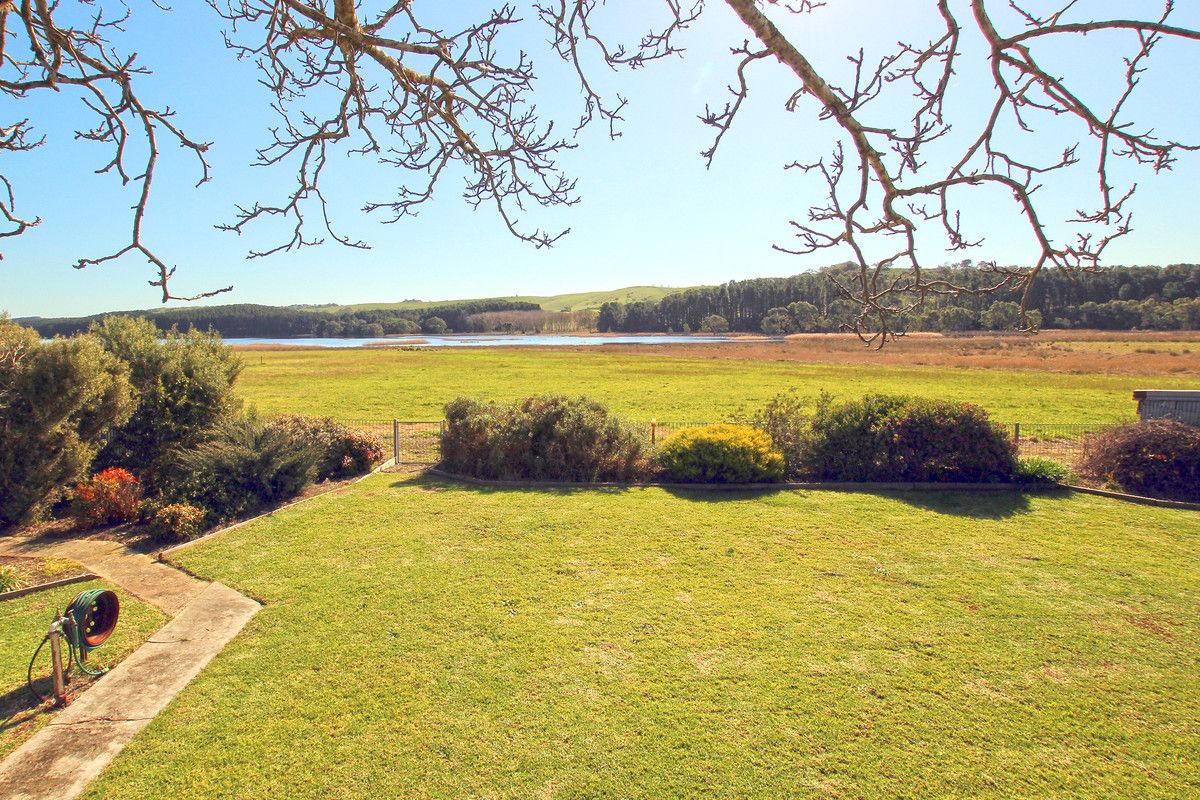 66 Main South Road, Myponga SA 5202, Image 2