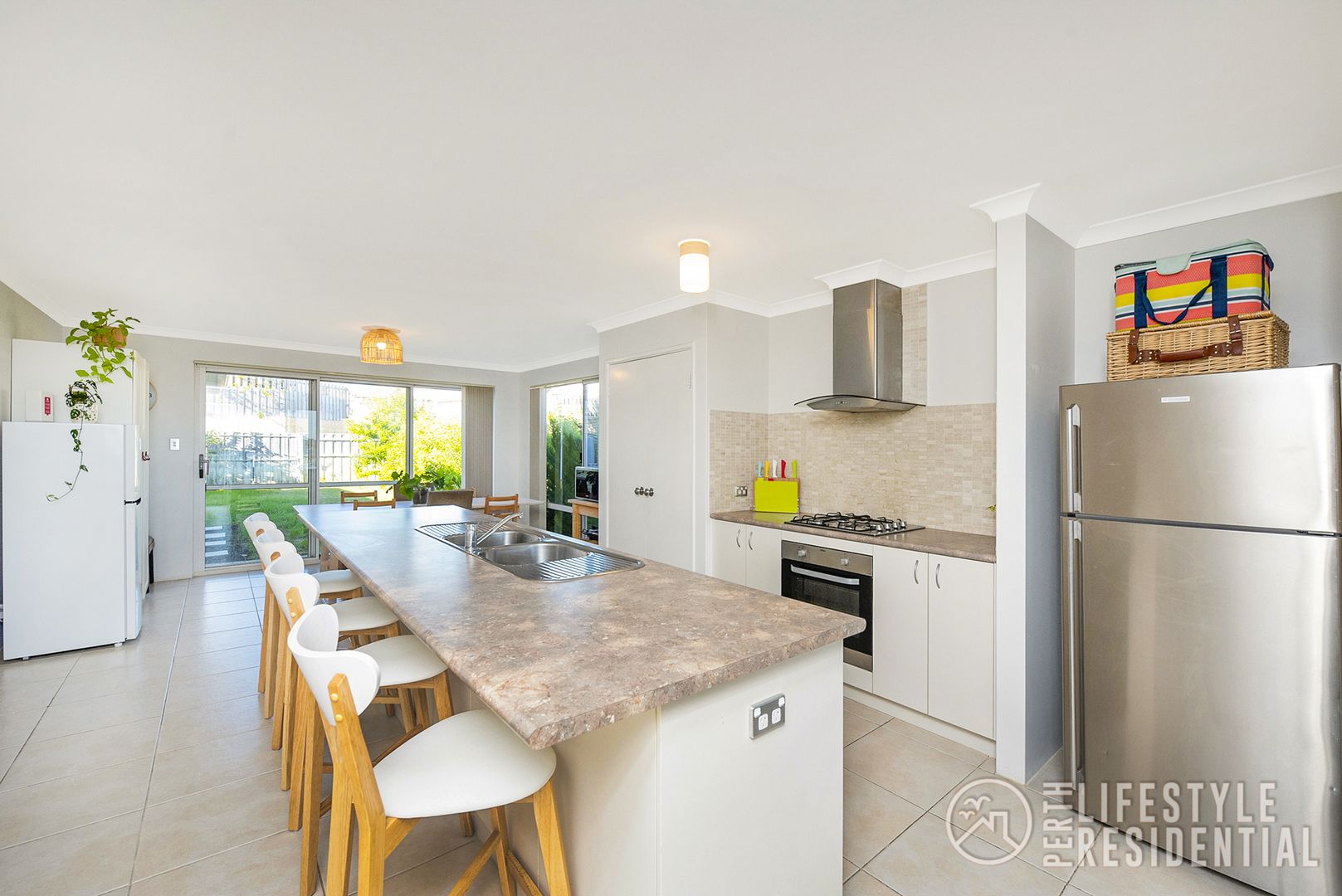 146 Beachside Parade, Yanchep WA 6035, Image 1