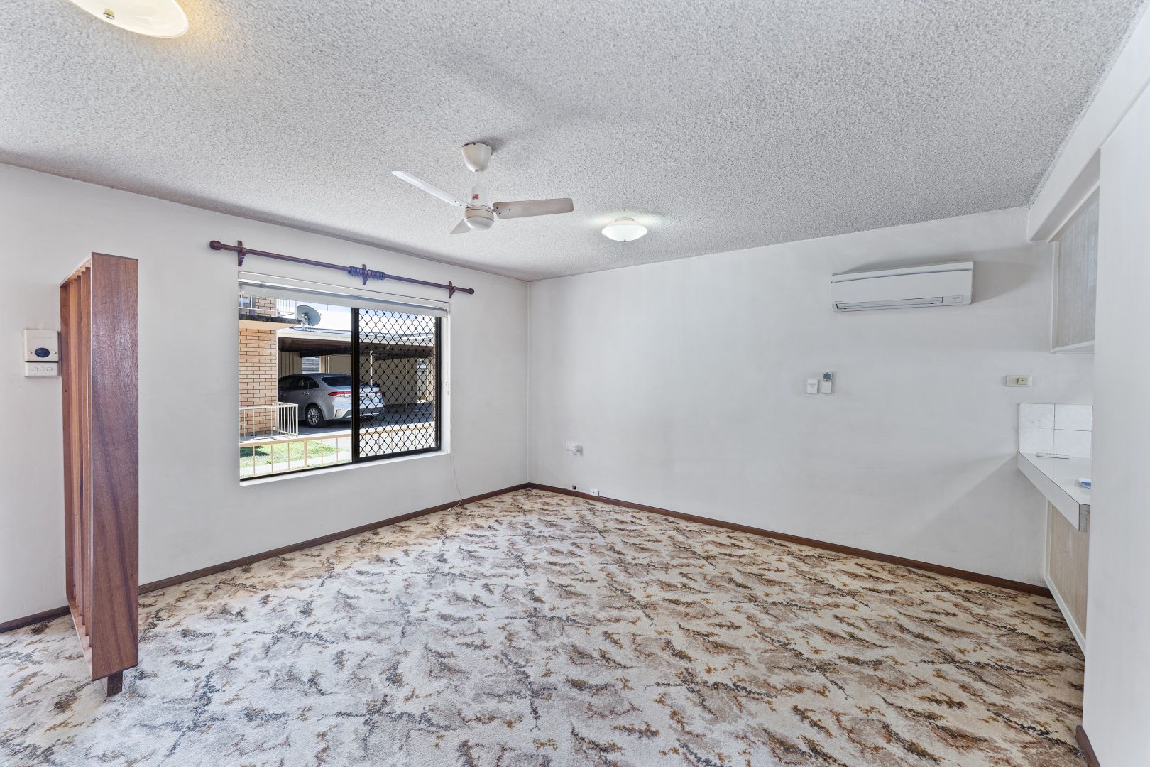 3/171 Pound Street, Grafton NSW 2460, Image 2