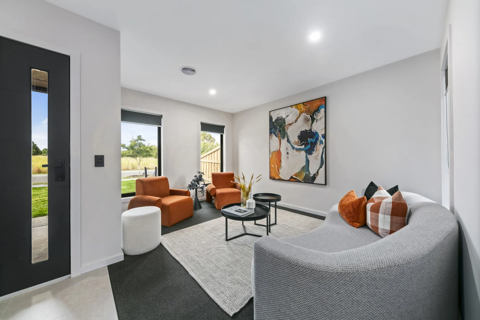 Additional image 10 of 20 Melaleuca Bvd, Beveridge VIC 3753