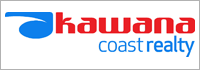 Kawana Coast Realty