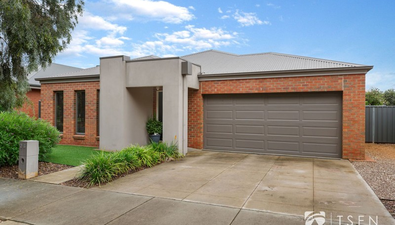 Picture of 26 Kingston Drive, EAGLEHAWK VIC 3556