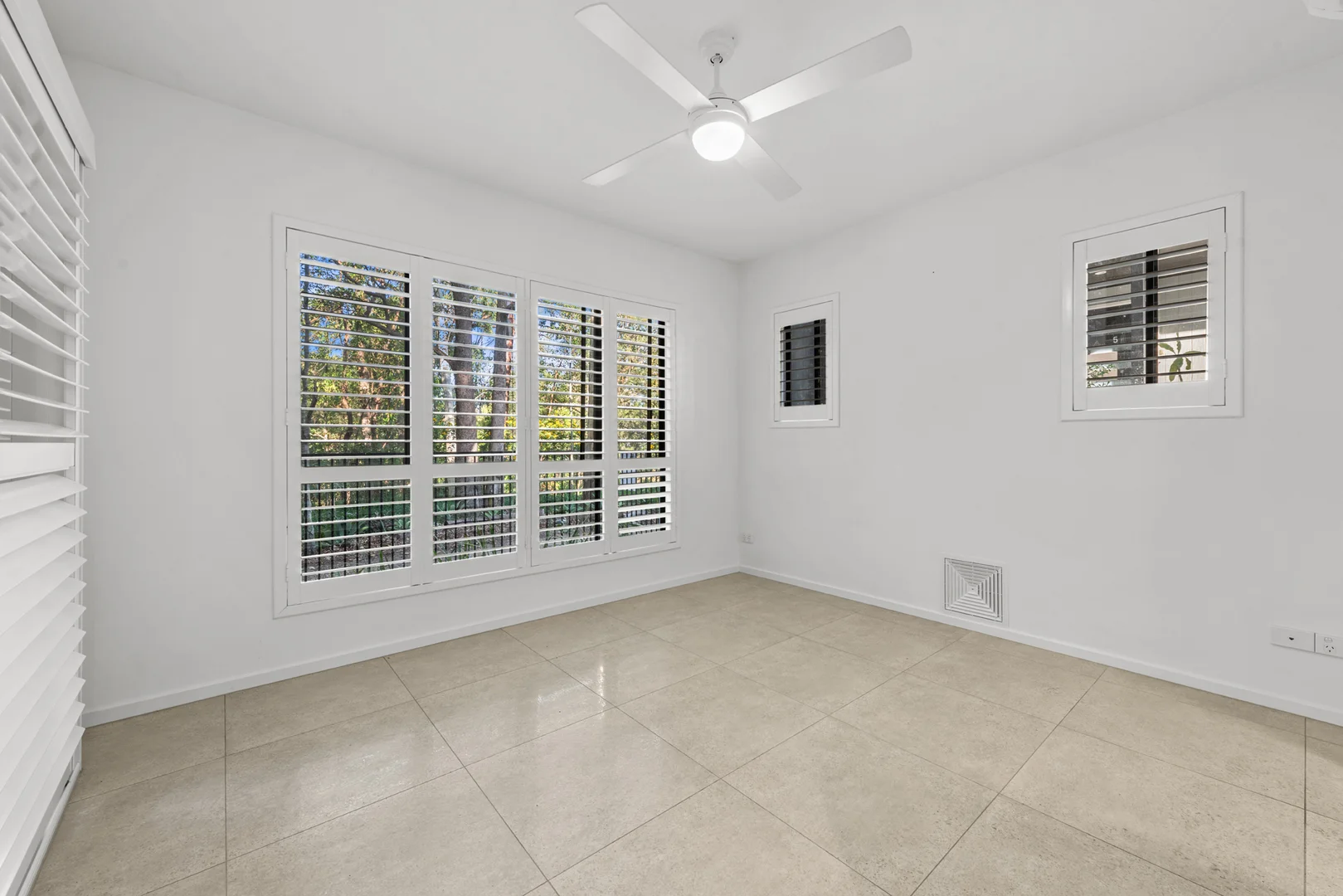 Additional image 5 of 6/15 Sambar Close, Chermside West QLD 4032