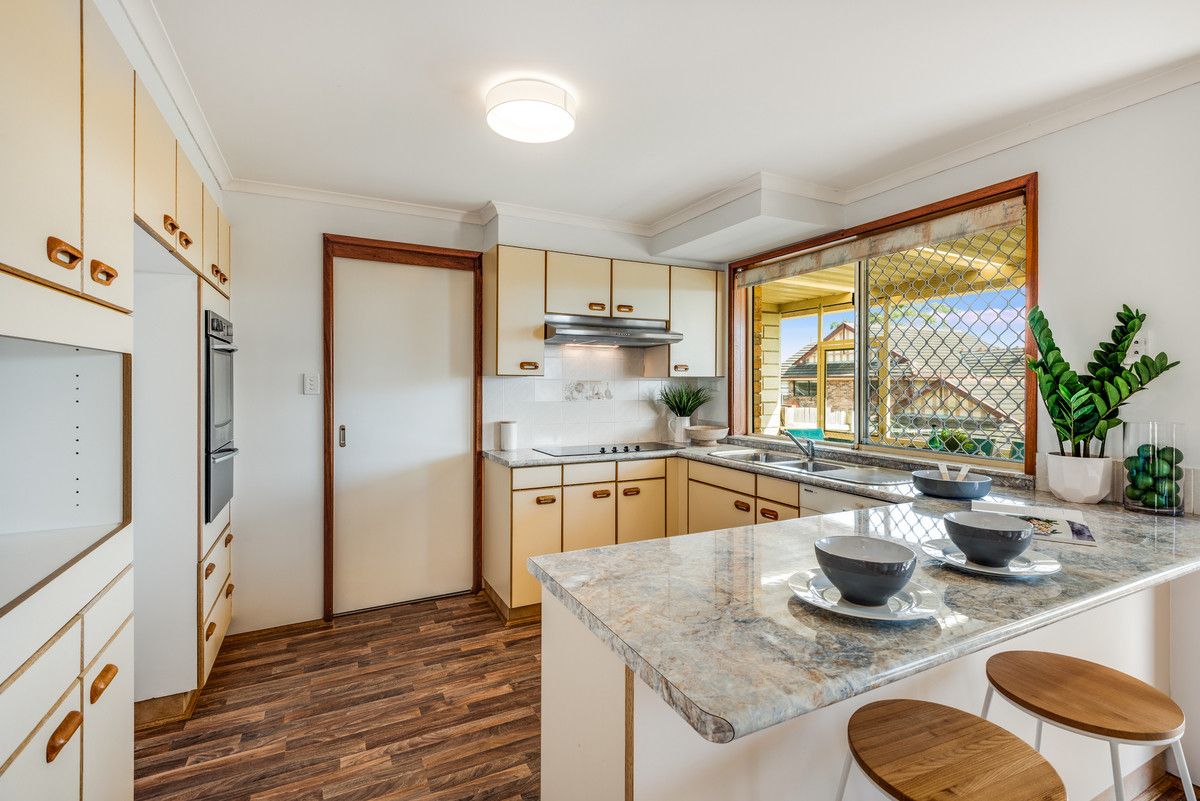 2/6 Denison Close, Terrigal NSW 2260, Image 2