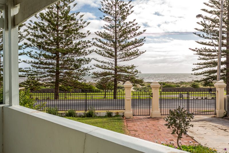 34 Esplanade, SEMAPHORE SOUTH SA 5019, Image 1