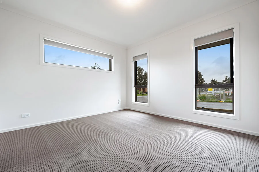 Additional image 12 of 2 Clendon Way, Craigieburn VIC 3064