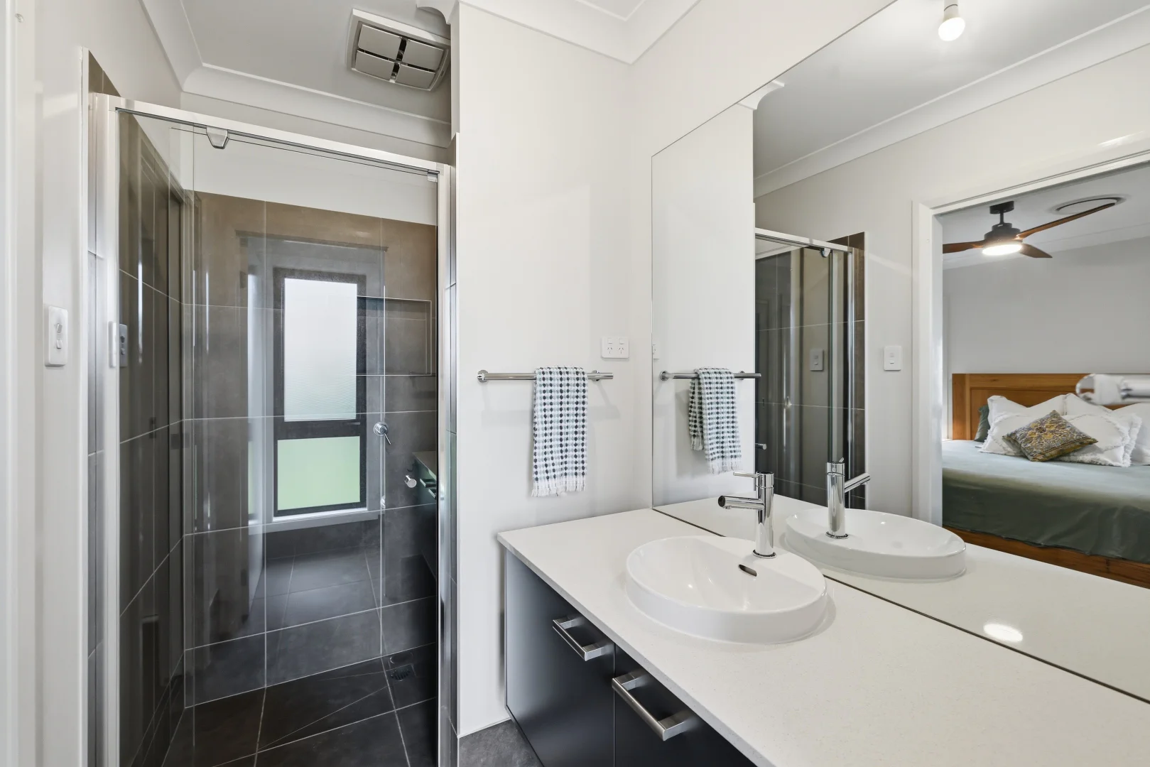 Additional image 13 of 76A Emmett Street, Callala Bay NSW 2540