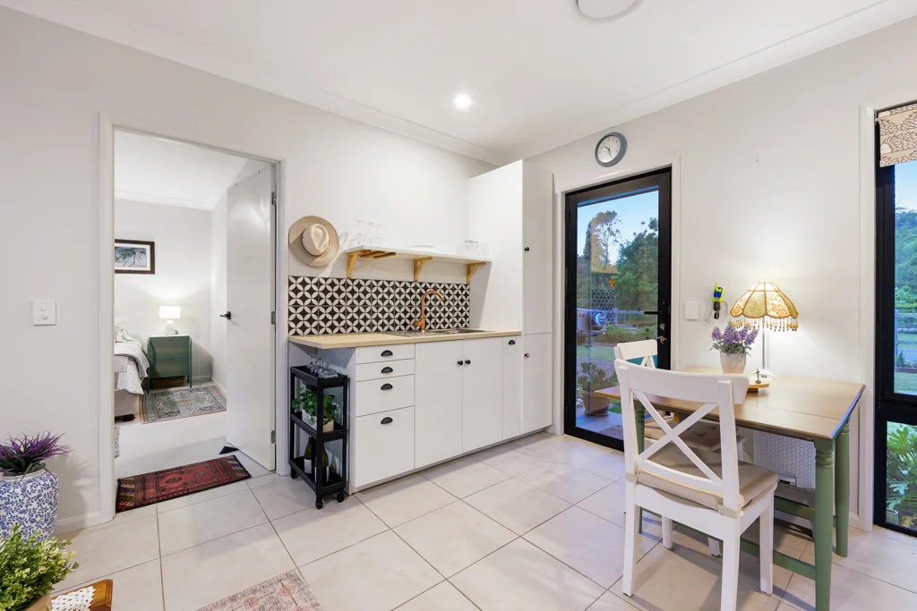 Additional image 30 of 44 Homestead Crescent, Kingsholme QLD 4208