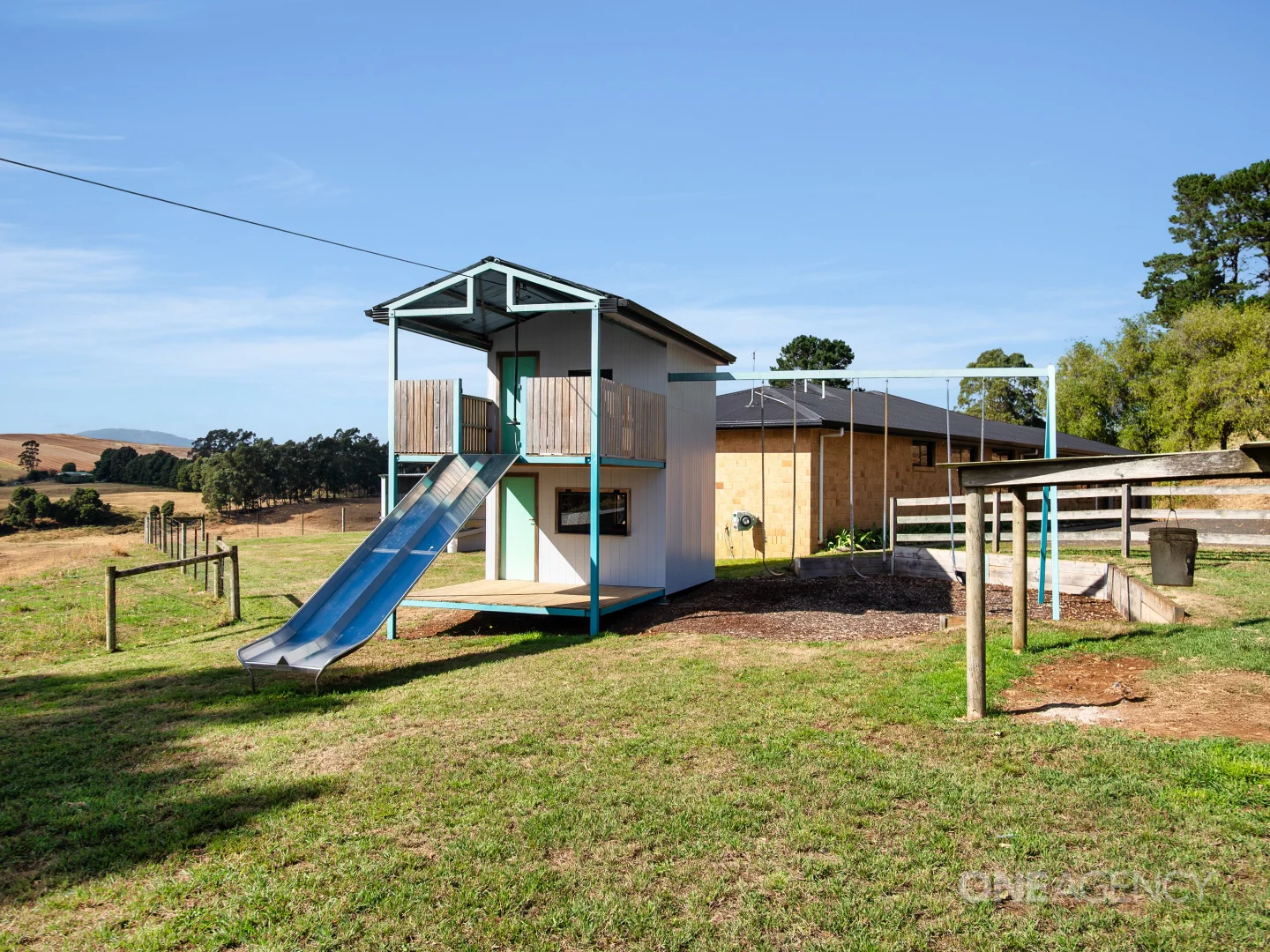 Additional image 20 of 439 Natone Road, Natone TAS 7321