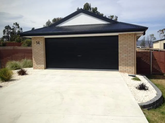 Primary image of 14 Justitia Court, Campania TAS 7026