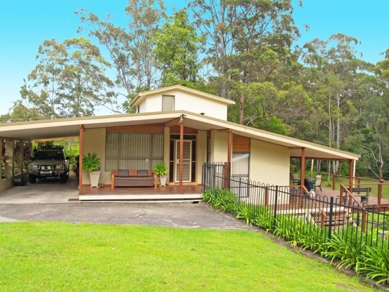 5 Acacia Drive, TELEGRAPH POINT NSW 2441, Image 0