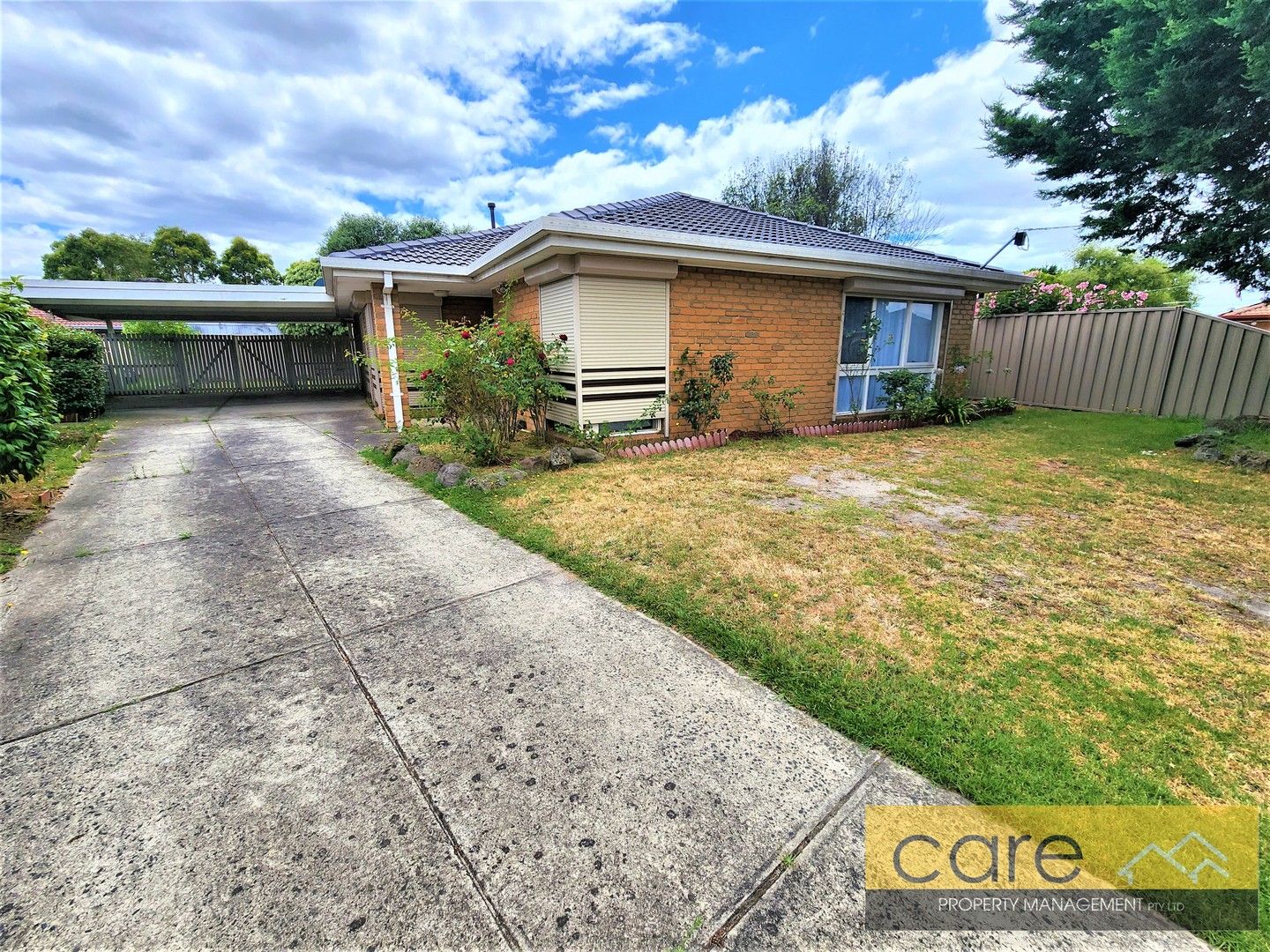 11 Jade Court, Hampton Park VIC 3976 House For Rent Domain