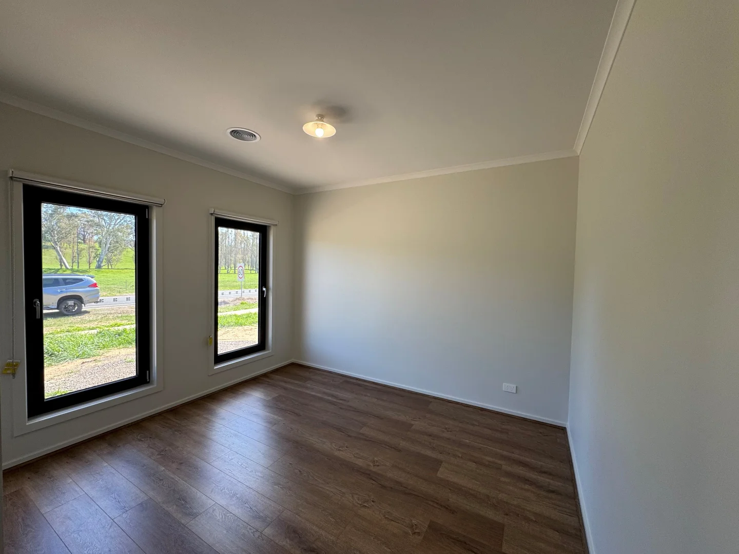 Additional image 6 of 5 Midland Highway, Campbells Creek VIC 3451