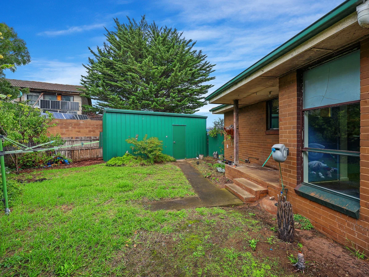 Additional image 12 of 15 Walsh Road, Warrnambool VIC 3280