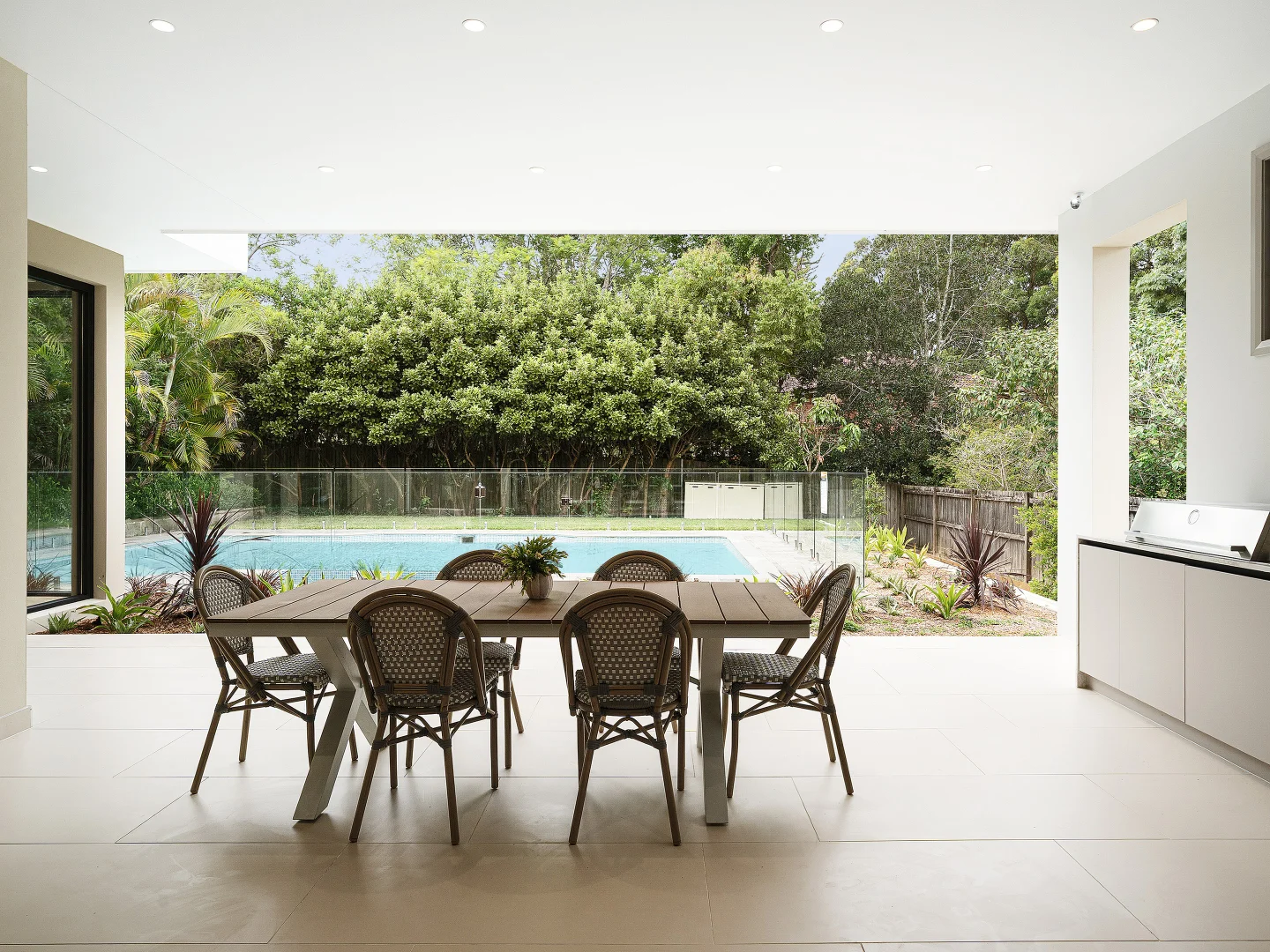 Additional image 9 of 126 Boundary Road, Wahroonga NSW 2076