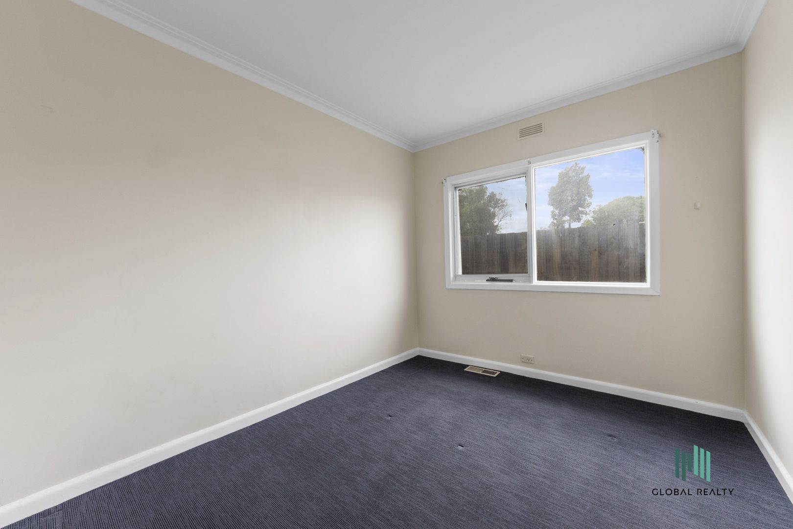 1 Almond Avenue, Brooklyn VIC 3012, Image 2