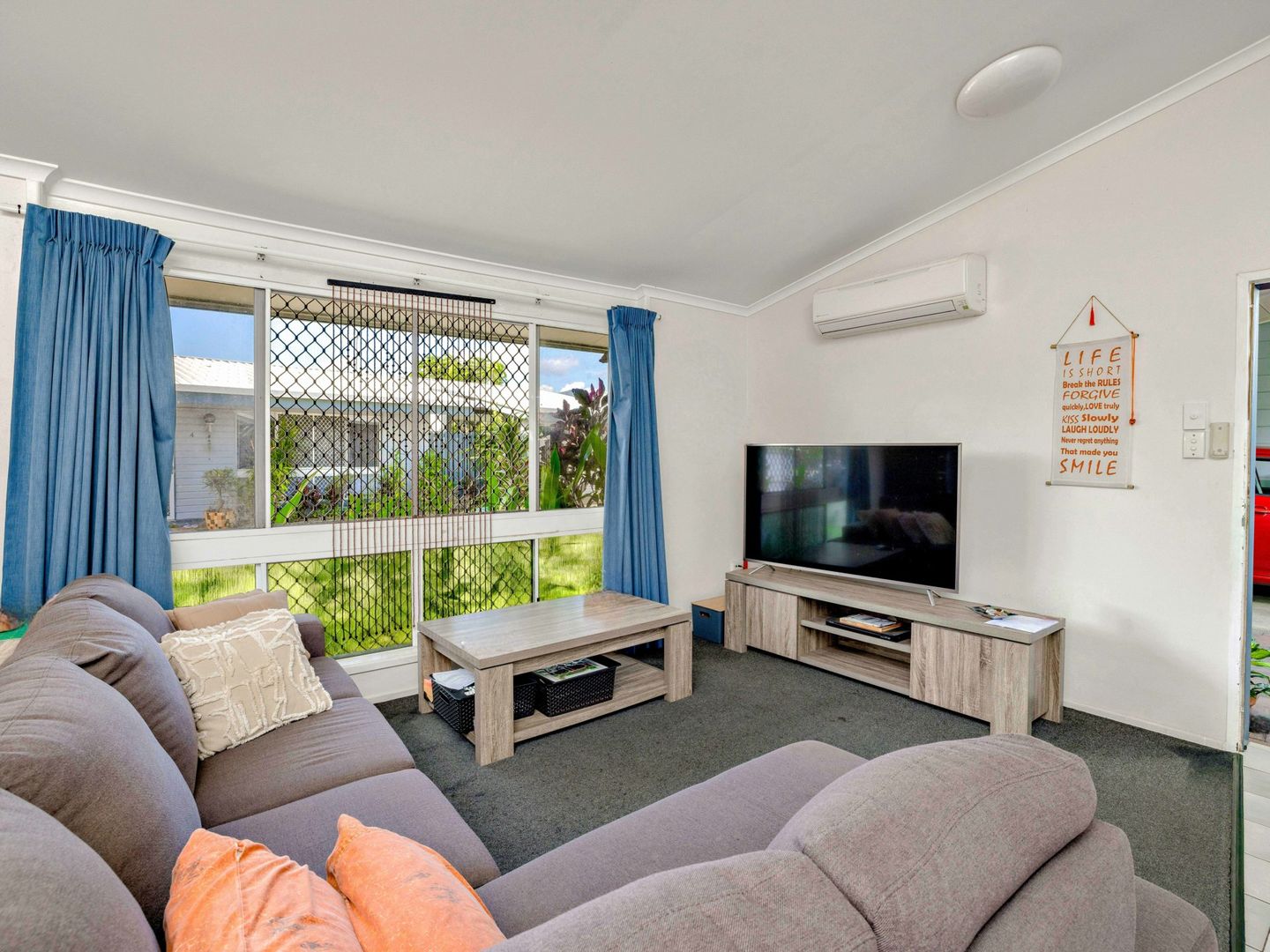 1-4/139-141 English Street, Manunda QLD 4870, Image 2