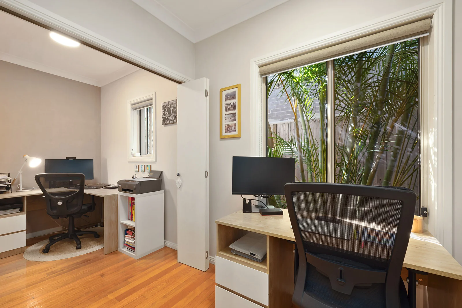 Additional image 13 of 41 Essilia Street, Collaroy Plateau NSW 2097