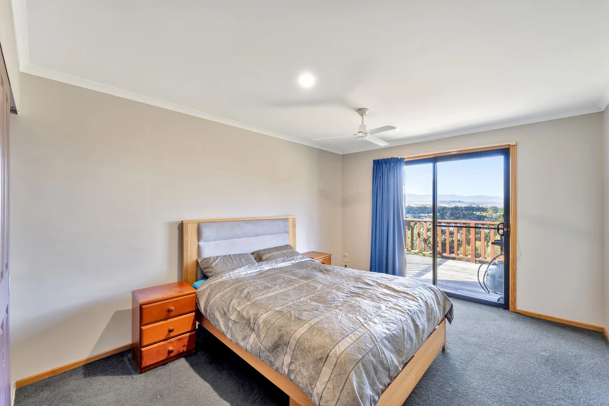 Additional image 7 of 38 Nichols Street, Kings Meadows TAS 7249