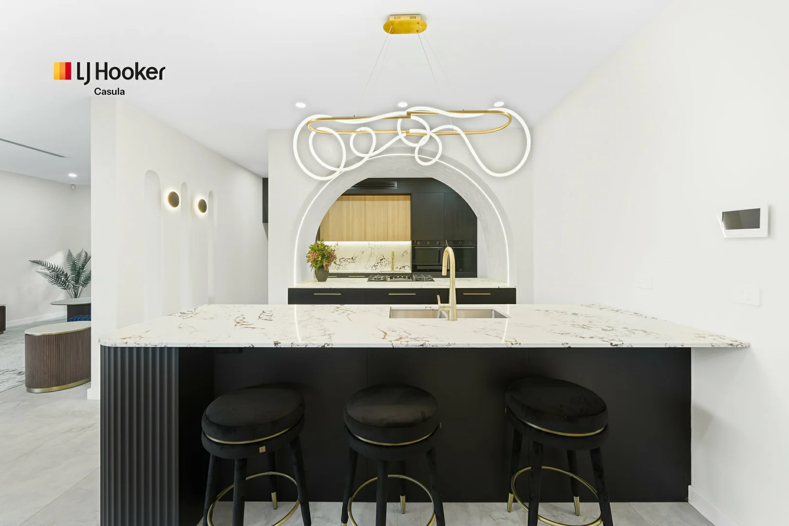 Additional image 5 of 7 Split Close, Prestons NSW 2170