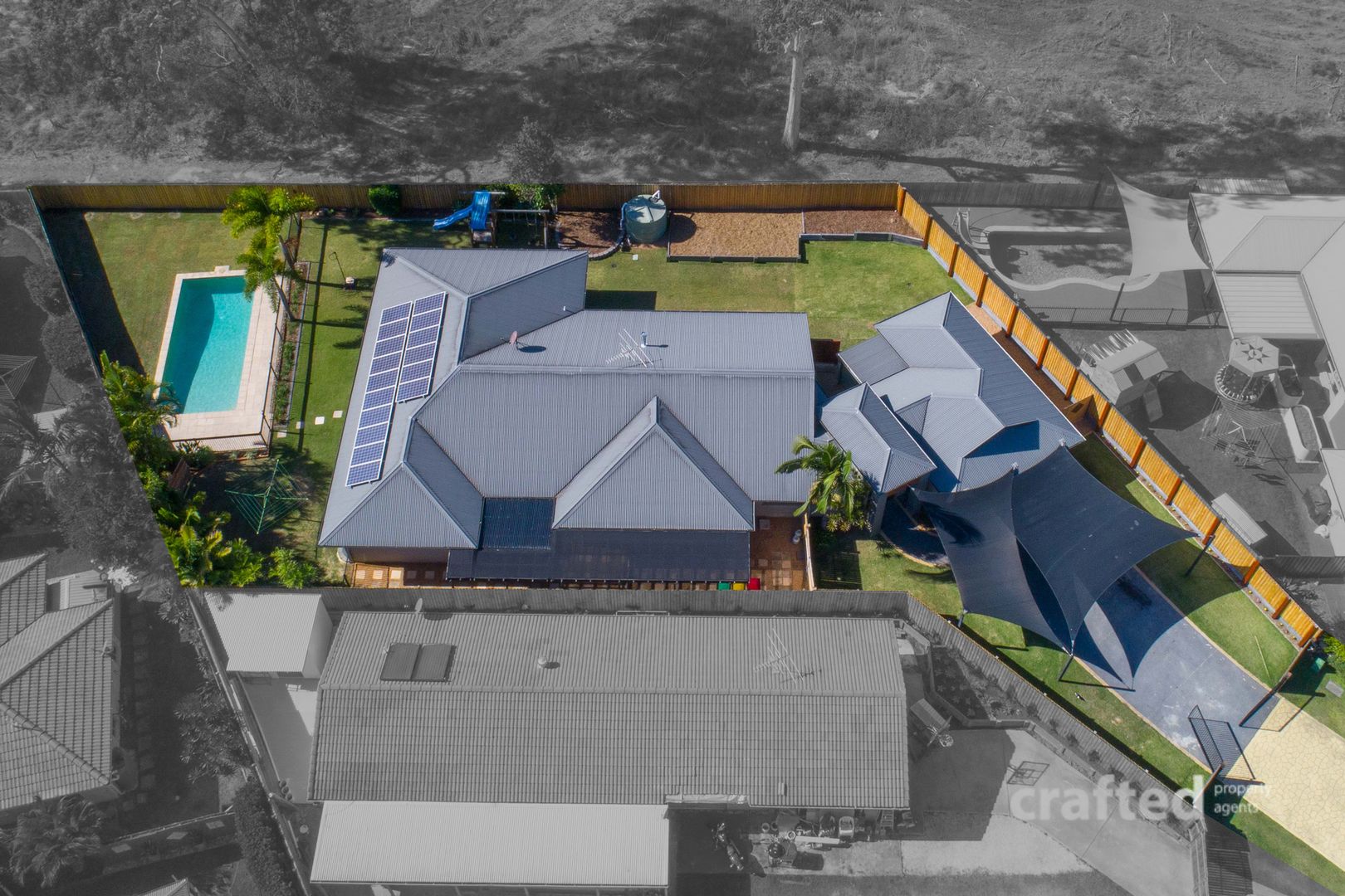 40 Gibraltar Circuit, Parkinson QLD 4115, Image 1