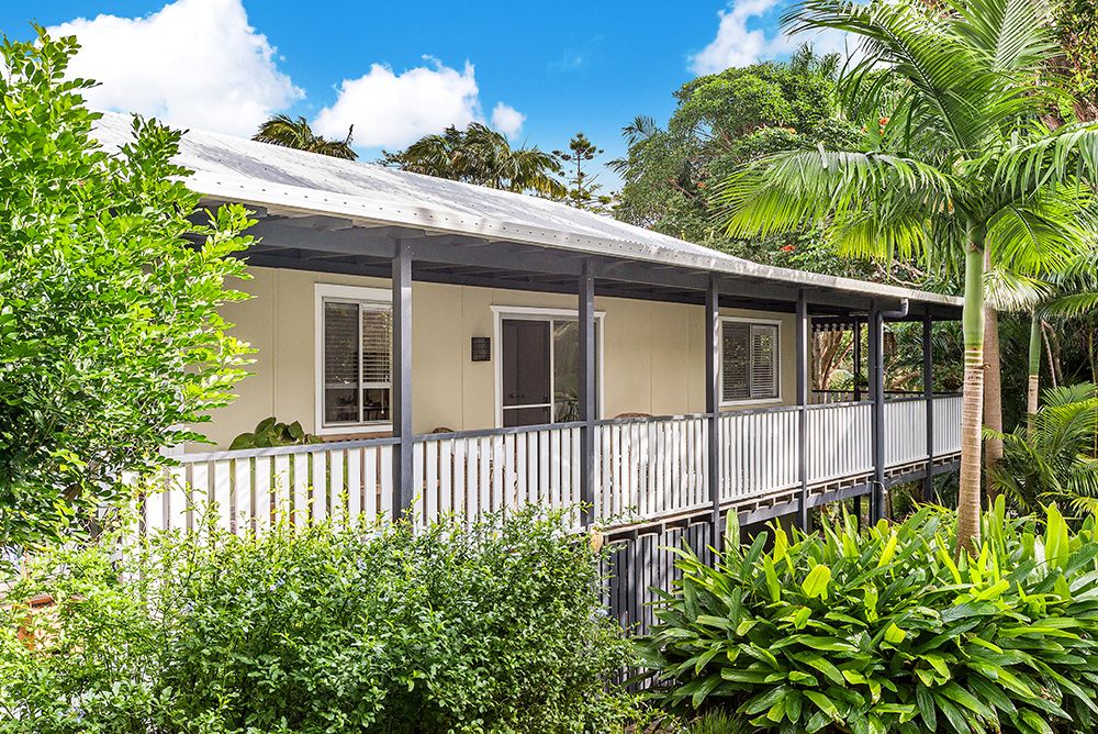 62 Paterson Street, Byron Bay NSW 2481, Image 1