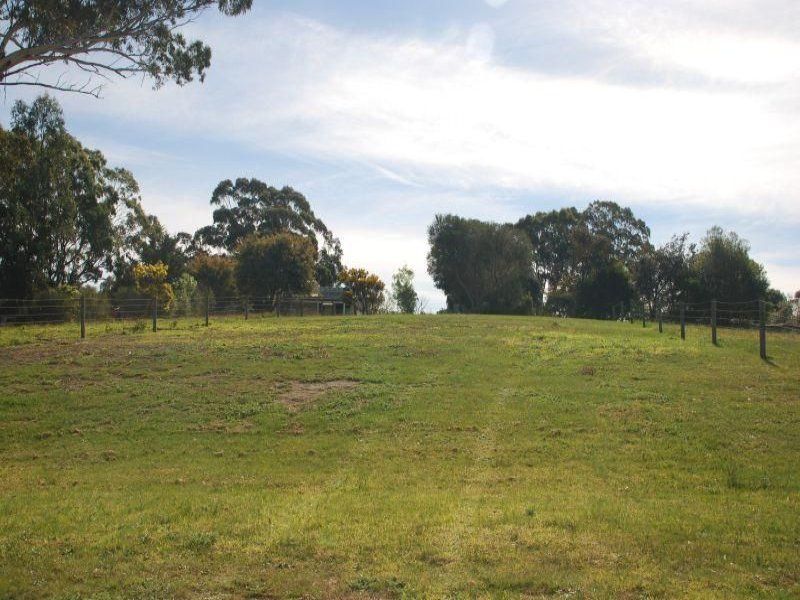 Lot 14, 17 Redenbach Court, Swan Reach VIC 3903, Image 0