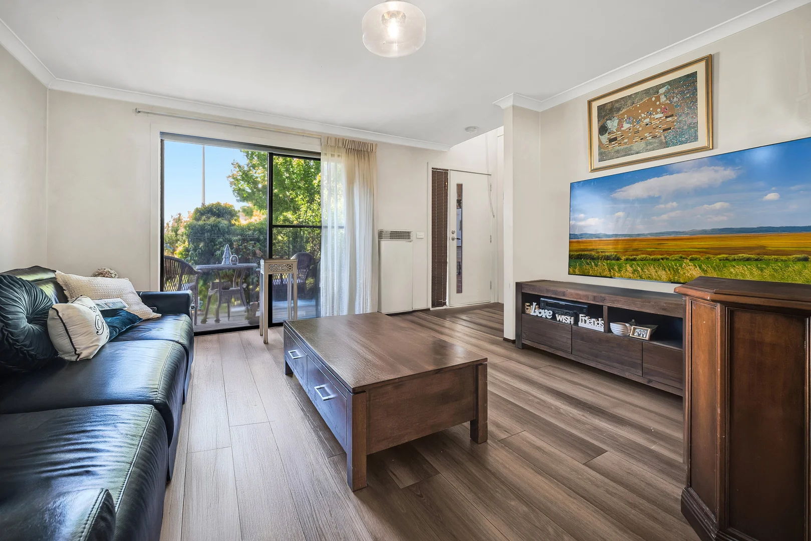 Additional image 5 of 72 Green Gully Road, Clyde VIC 3978