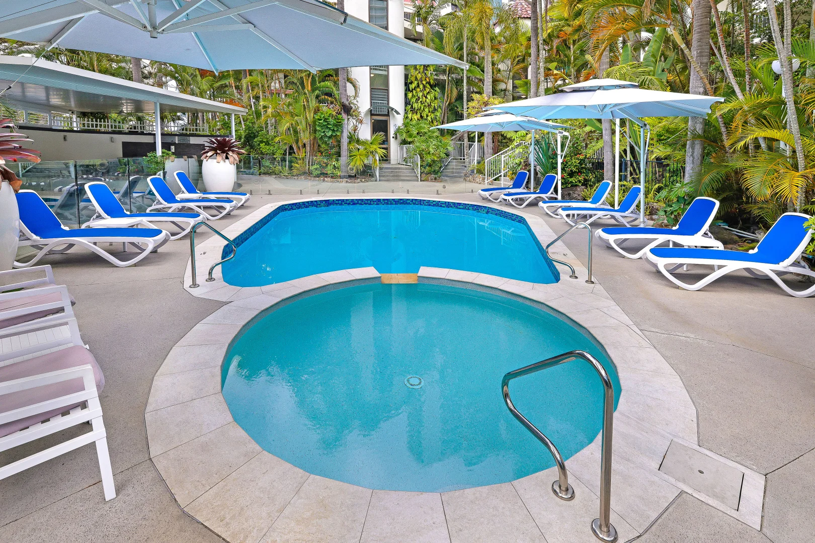 Additional image 20 of 39/24 Hamilton Avenue, Surfers Paradise QLD 4217