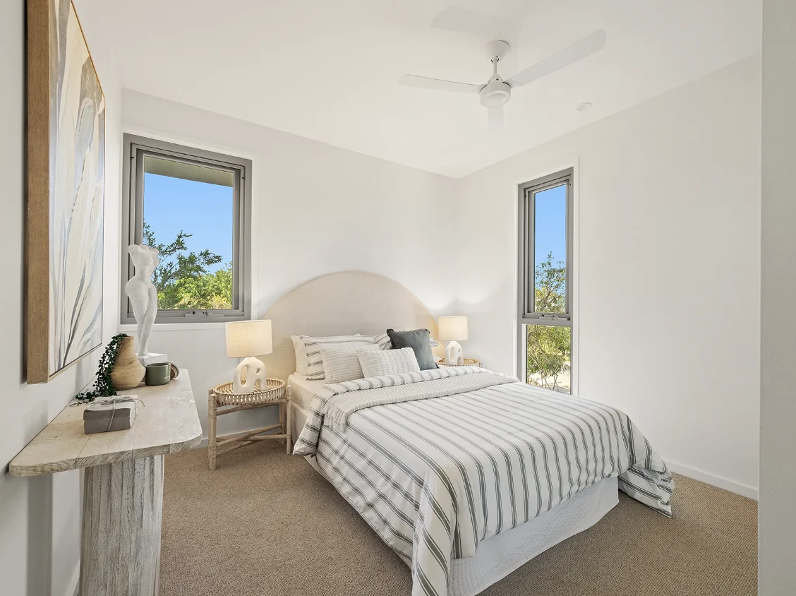 Additional image 14 of 52 Le Souef Street, Margaret River WA 6285