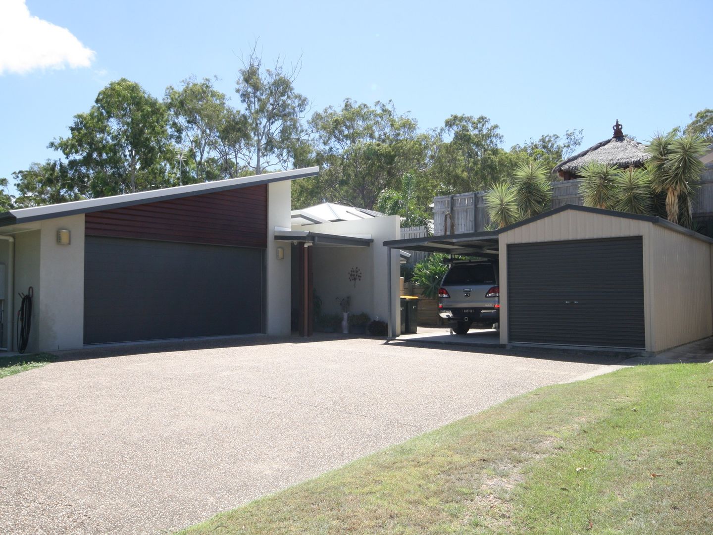 16 Oasis Court, South Gladstone QLD 4680, Image 1