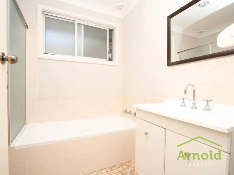 Additional image 7 of 3 Farley Close, Elermore Vale NSW 2287