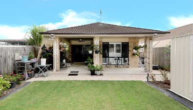 Picture of 39 Chipley Street, DARRA QLD 4076