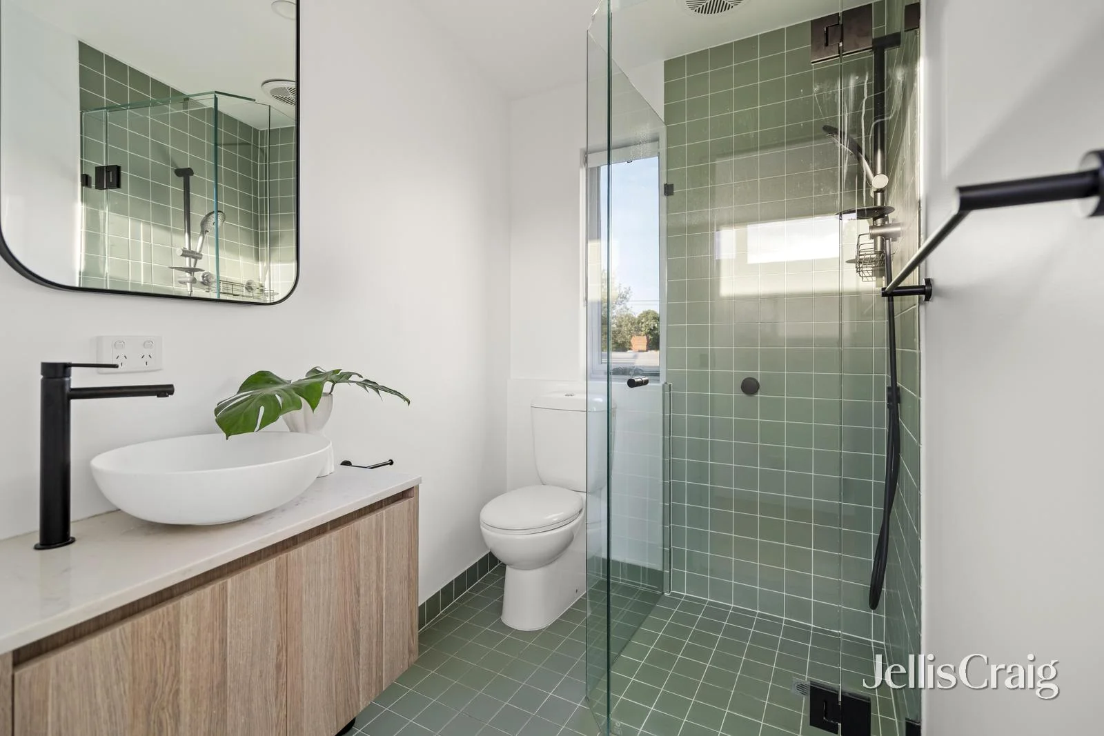 Additional image 14 of 21A Ewing Street, Brunswick VIC 3056